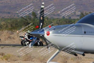 media/Nov-11-2023-SoCal Trackdays (Sat) [[efd63766ff]]/From the Runway (215pm)/